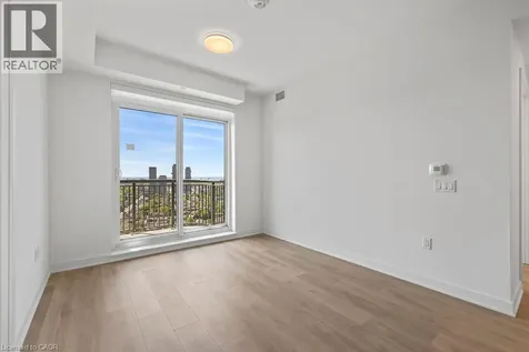 1185 Dupont Street Toronto ON M6H 0G5