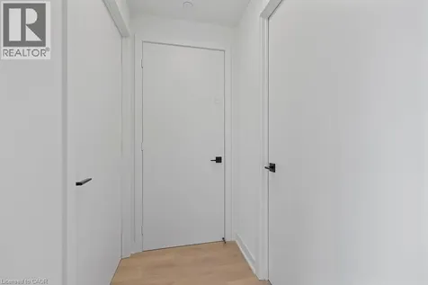 1185 Dupont Street Toronto ON M6H 0G5