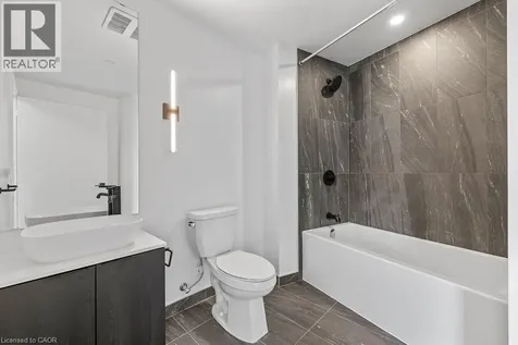 1185 Dupont Street Toronto ON M6H 0G5