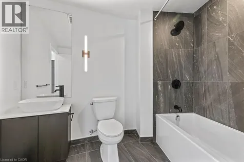 1185 Dupont Street Toronto ON M6H 0G5