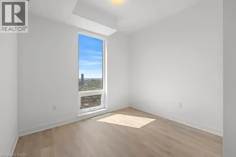 1185 Dupont Street Toronto ON M6H 0G5