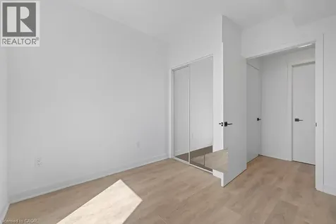 1185 Dupont Street Toronto ON M6H 0G5