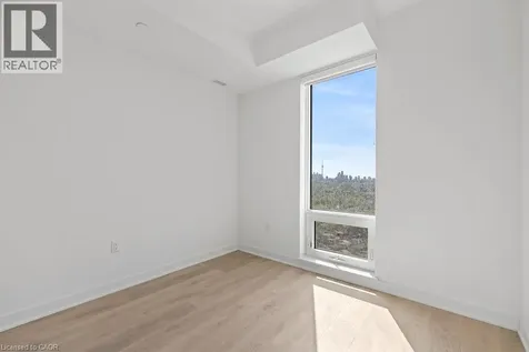 1185 Dupont Street Toronto ON M6H 0G5