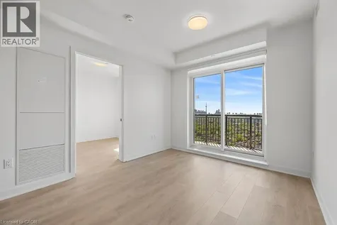 1185 Dupont Street Toronto ON M6H 0G5
