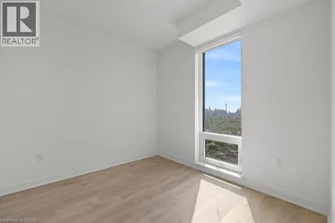 1185 Dupont Street Toronto ON M6H 0G5