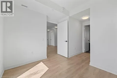 1185 Dupont Street Toronto ON M6H 0G5