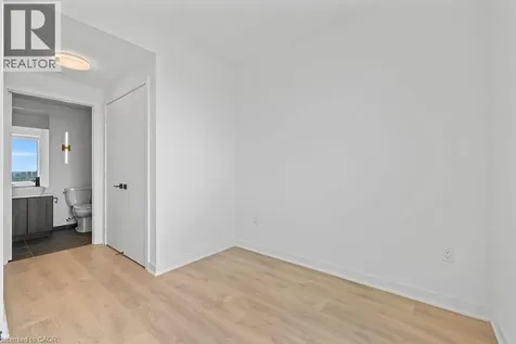 1185 Dupont Street Toronto ON M6H 0G5