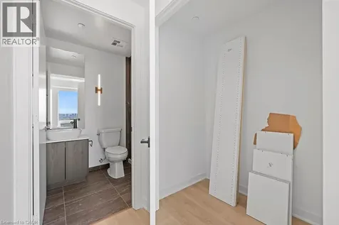 1185 Dupont Street Toronto ON M6H 0G5