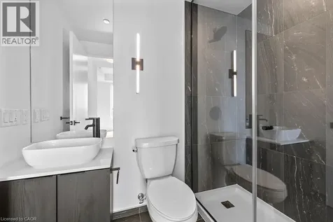 1185 Dupont Street Toronto ON M6H 0G5