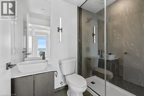 1185 Dupont Street Toronto ON M6H 0G5