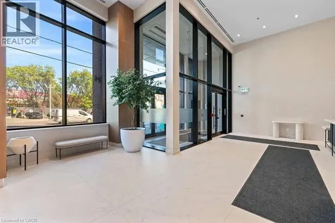 1185 Dupont Street Toronto ON M6H 0G5