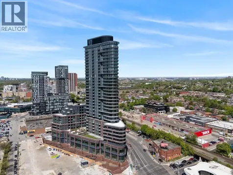 1185 Dupont Street Toronto ON M6H 0G5