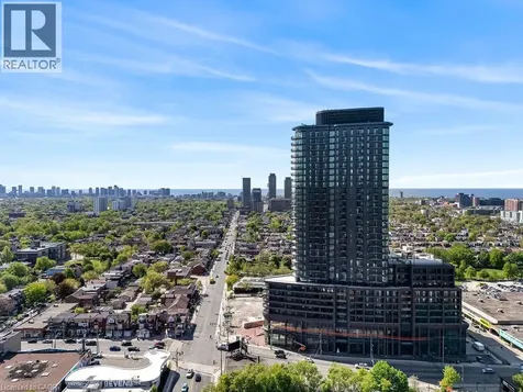 1185 Dupont Street Toronto ON M6H 0G5