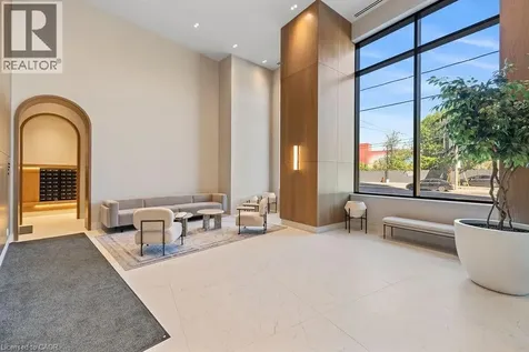 1185 Dupont Street Toronto ON M6H 0G5