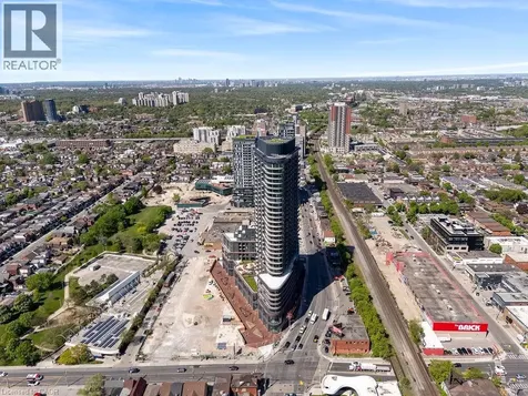1185 Dupont Street Toronto ON M6H 0G5