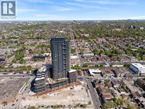 1185 Dupont Street Toronto ON M6H 0G5
