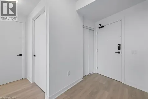 1185 Dupont Street Toronto ON M6H 0G5