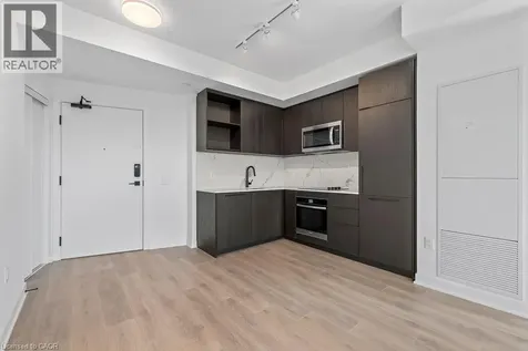 1185 Dupont Street Toronto ON M6H 0G5