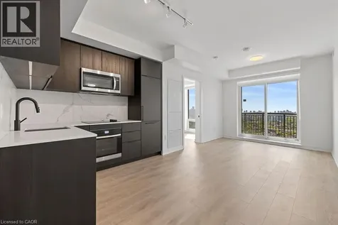 1185 Dupont Street Toronto ON M6H 0G5
