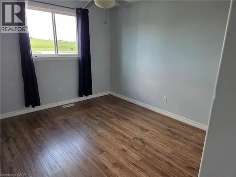 569 Alberta Avenue North Woodstock ON N4V 0A3
