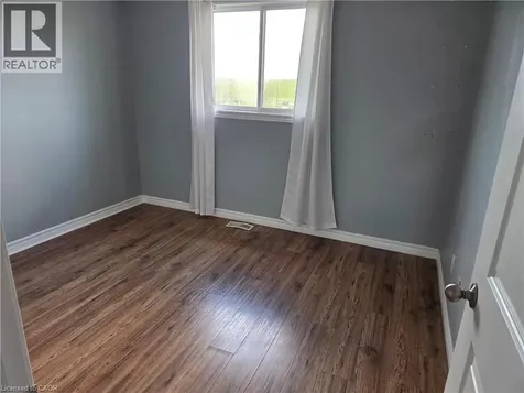 569 Alberta Avenue North Woodstock ON N4V 0A3