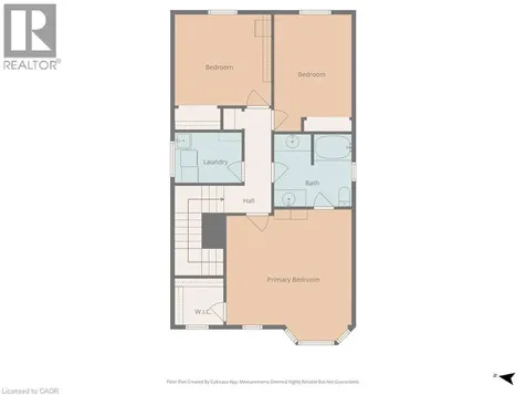 569 Alberta Avenue North Woodstock ON N4V 0A3