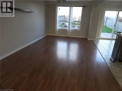 569 Alberta Avenue North Woodstock ON N4V 0A3