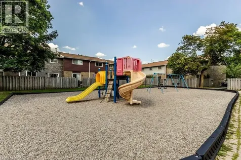423 Westwood Drive Kitchener ON N2M 5B5