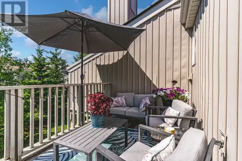 547 Oxbow Crescent Collingwood ON L9Y 5B4