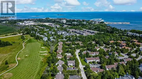 547 Oxbow Crescent Collingwood ON L9Y 5B4