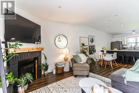 547 Oxbow Crescent Collingwood ON L9Y 5B4