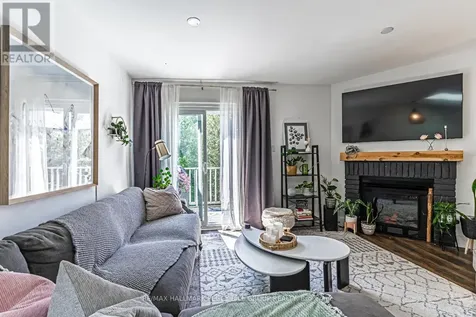 547 Oxbow Crescent Collingwood ON L9Y 5B4