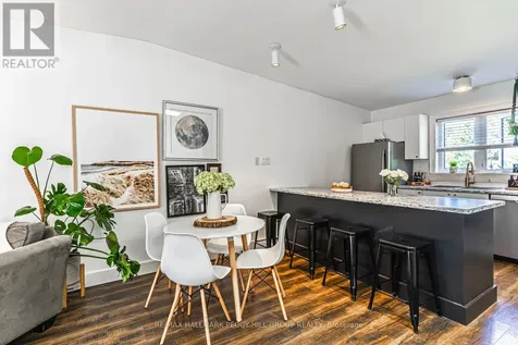 547 Oxbow Crescent Collingwood ON L9Y 5B4
