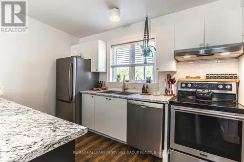 547 Oxbow Crescent Collingwood ON L9Y 5B4