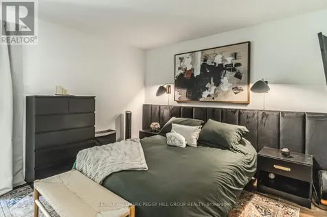 547 Oxbow Crescent Collingwood ON L9Y 5B4