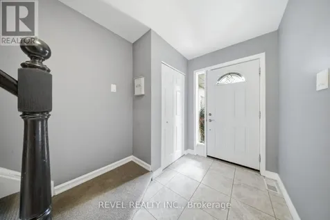 54 Gillin Road Brantford ON N3P 1X2