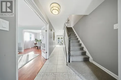 54 Gillin Road Brantford ON N3P 1X2