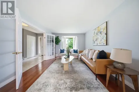 54 Gillin Road Brantford ON N3P 1X2