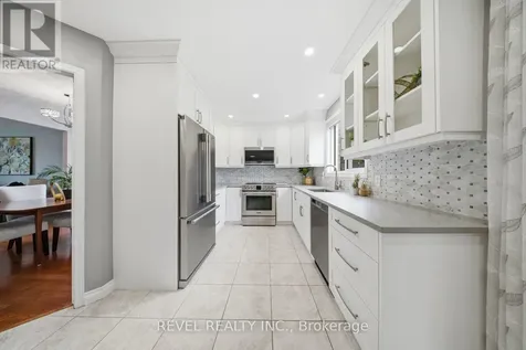 54 Gillin Road Brantford ON N3P 1X2