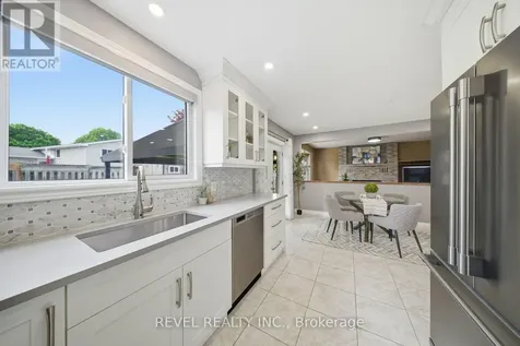 54 Gillin Road Brantford ON N3P 1X2