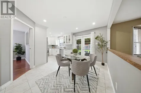 54 Gillin Road Brantford ON N3P 1X2