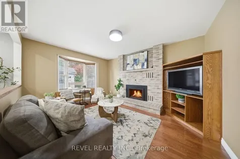 54 Gillin Road Brantford ON N3P 1X2