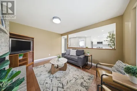 54 Gillin Road Brantford ON N3P 1X2