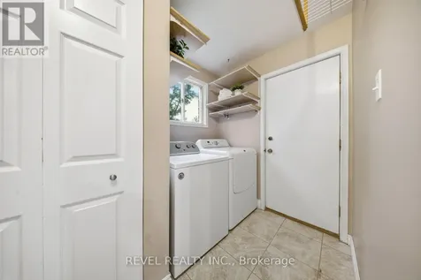54 Gillin Road Brantford ON N3P 1X2