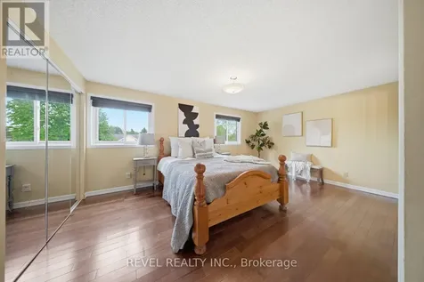54 Gillin Road Brantford ON N3P 1X2