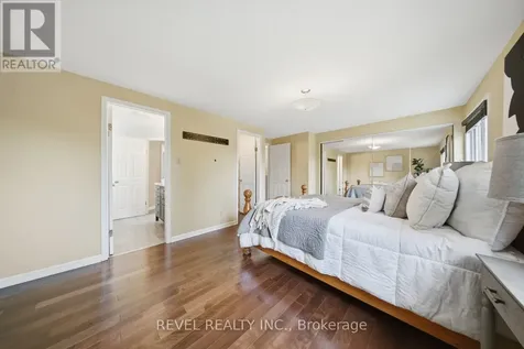 54 Gillin Road Brantford ON N3P 1X2