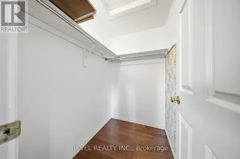54 Gillin Road Brantford ON N3P 1X2