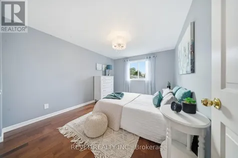 54 Gillin Road Brantford ON N3P 1X2