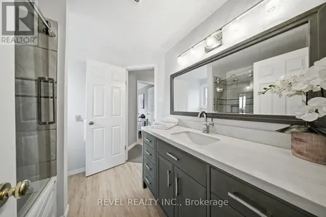54 Gillin Road Brantford ON N3P 1X2