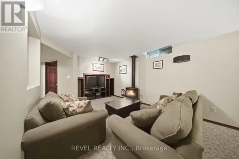 54 Gillin Road Brantford ON N3P 1X2